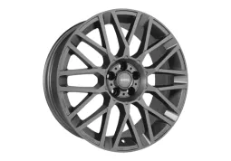 Диск Diewe Revenge AM R18 W8.0 PCD5x112 ET50 DIA72.3