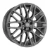 Диск Diewe Revenge AM R18 W8.0 PCD5x112 ET50 DIA72.3