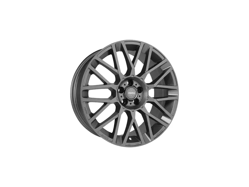 Диск Diewe Revenge AM R19 W8.5 PCD5x112 ET25 DIA79.6