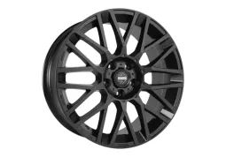 Диск Diewe Revenge BM R19 W8.5 PCD5x112 ET48 DIA72.3