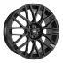 Диск Diewe Revenge BM R19 W8.5 PCD5x112 ET48 DIA72.3