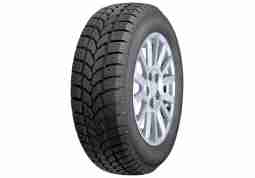 Orium 501 Ice 185/60 R14 82T (под шип)