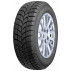 Orium 501 Ice 185/60 R14 82T (под шип)