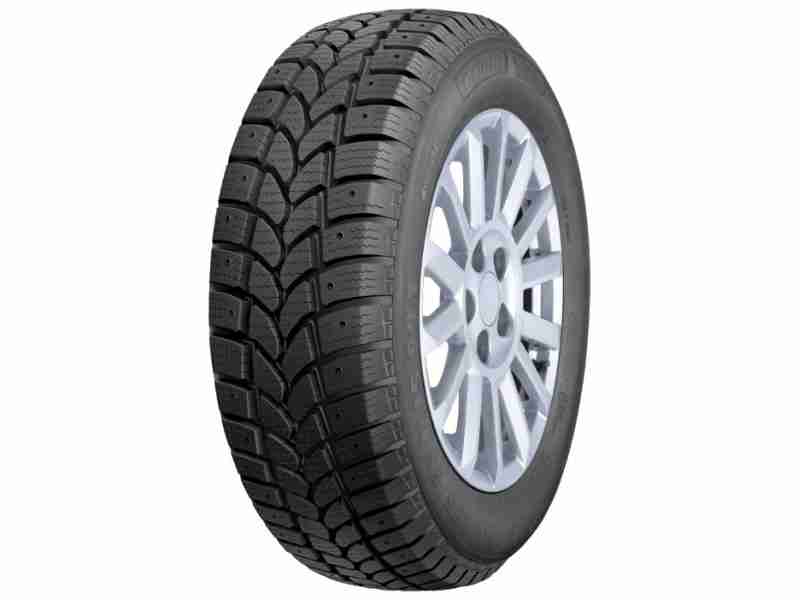 Orium 501 Ice 185/60 R14 82T (под шип)