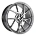 Диск Diewe MM1012 SI R20 W8.5 PCD5x112 ET45 DIA66.5