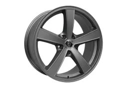 Диск Diewe Trina PLI R17 W7.0 PCD5x114.3 ET40 DIA76.0