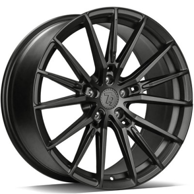 Диск Seventy9 SCF-S HBM R19 W8.5 PCD5x112 ET42 DIA66.6