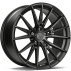 Диск Seventy9 SCF-S HBM R19 W8.5 PCD5x112 ET42 DIA66.6