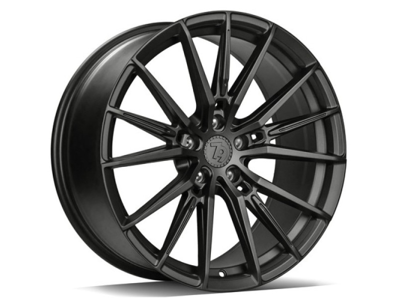 Диск Seventy9 SCF-S HBM R19 W8.5 PCD5x112 ET42 DIA66.6