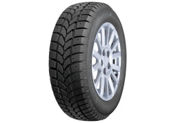 Зимняя шина Orium 501 Ice 185/60 R15 88T (под шип)
