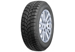 Зимняя шина Orium 501 Ice 215/55 R16 97T (под шип)