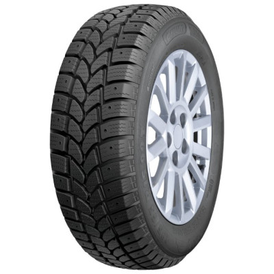 Зимняя шина Orium 501 Ice 205/60 R16 96T (под шип)