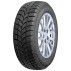 Зимняя шина Orium 501 Ice 205/60 R16 96T (под шип)
