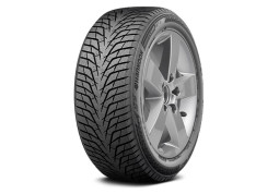 Зимняя шина Hankook Winter i*Cept iZ3 X W636A 225/55 R19 99T