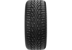 Зимова шина Grenlander Icedefensor Stud III 265/70 R17 115T (під шип)