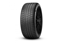 Зимова шина Pirelli P Zero Winter 245/40 R19 98V*
