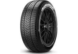 Зимняя шина Pirelli Scorpion Winter 265/40 R21 105V Run Flat