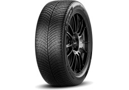 Зимняя шина Pirelli P Zero Winter 2 285/35 R21 105V