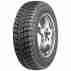 Зимняя шина Orium 601 Winter 175/70 R13 82T