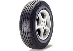 Всесезонная шина Yokohama Avid Touring 205/60 R15 90S