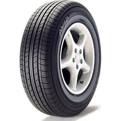 Yokohama Avid Touring 205/60 R15 90S