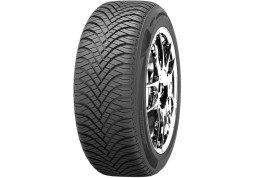 Всесезонная шина Arisun All Seasons Elite Z-401 205/55 R16 91V