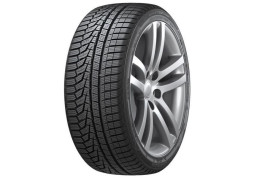 Зимняя шина Hankook Winter I*Cept Evo2 W320 225/50 R17 98H*