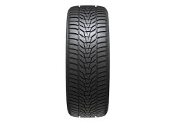 Зимова шина Hankook Winter I*Cept Evo3 W330 195/45 R19 91H*