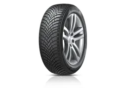Зимняя шина Hankook Winter I*Cept RS3 W462 195/50 R17 89H*