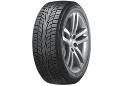 Зимняя шина Hankook Winter i*Cept iZ3 W636 225/55 R19 99T
