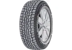 Зимняя шина Michelin X-Ice North 175/70 R13 82T (под шип)