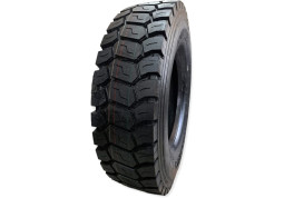 Всесезонная шина Arivo XARM13 (ведущая) 315/80 R22.5 158/156J