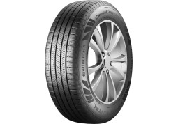 Всесезонная шина Continental CrossContact RX 255/40 R22 103Y ContiSeal