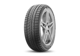 Зимняя шина RoadX  RX Frost WU02 225/50 R18 99V