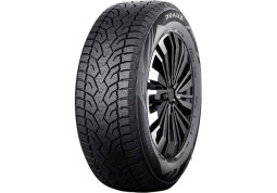 Зимняя шина RoadX  RXFrost Polar Edge 235/55 R20 105T (под шип)