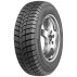 Зимняя шина Orium 601 Winter 205/60 R16 96H