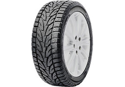 Зимняя шина RoadX  RX Frost WH12 215/60 R16 95T (под шип)