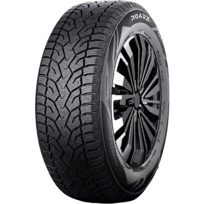 Зимова шина RoadX  RXFrost Polar Edge 275/60 R20 116T (під шип)