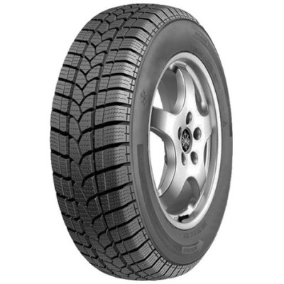 Зимняя шина Orium 601 Winter 225/40 R18 92V