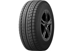 Зимняя шина Arivo Winmaster ARW 2 265/65 R18 116T