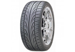 Летняя шина Hankook Ventus HR2 H405 215/55 R16 93H