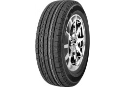 Зимняя шина Goform W705 225/70 R16 103T