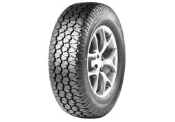 Всесезонная шина Lassa MULTIWAYS-C 195/60 R16C 99/97R