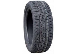 Зимова шина Goform W766 215/55 R18 99H