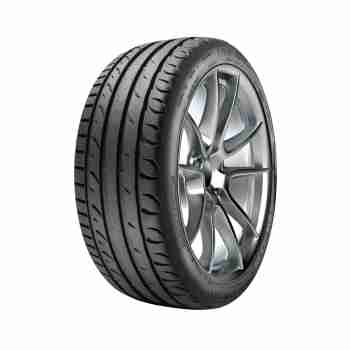 Летняя шина Orium Ultra High Performance 215/45 R17 87W