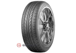 Летняя шина Landsail LS988 235/35 R19 91W