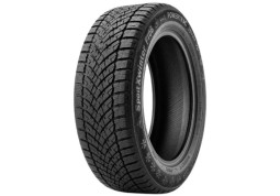 Зимняя шина Powertrac SportXwinter PT06 225/70 R16 107T