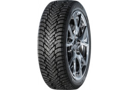 Зимняя шина Mazzini Ice Leopard 2 265/50 R20 111T (под шип)