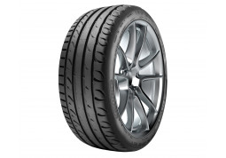 Летняя шина Orium Ultra High Performance 215/50 R17 95W