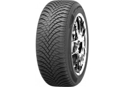 Всесезонная шина Trazano All Season Elite Z-401 215/55 R18 99V